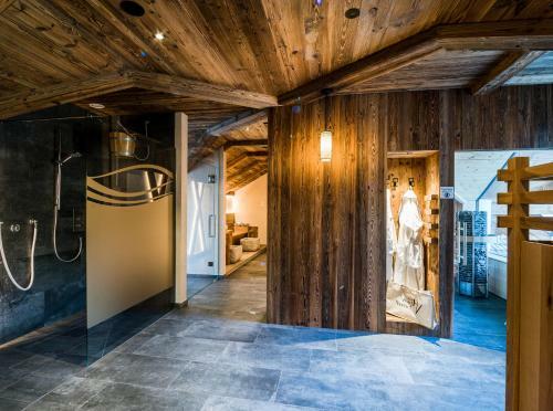 Hotel Vernel