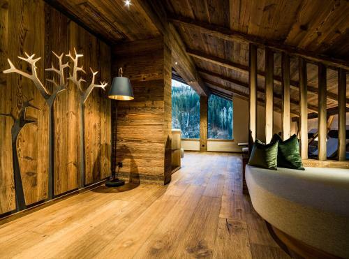 Hotel Vernel