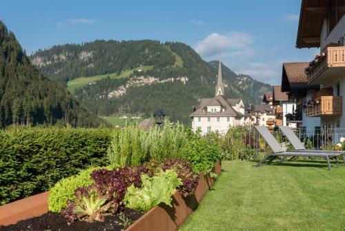 Hotel Vernel