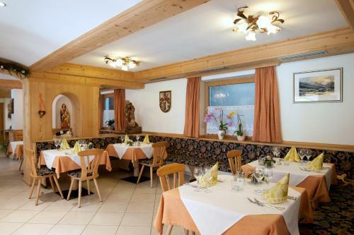 Hotel Vernel