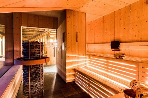 Hotel Vernel