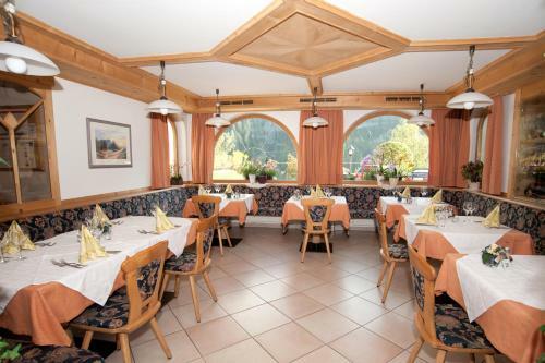 Hotel Vernel