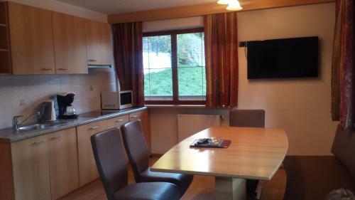 Hotel Garn� Gardena - Appartments