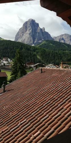 Bed & Breakfast Garni Hotel Belalp