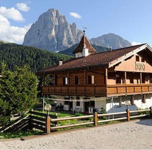 Bed & Breakfast Garni Hotel Belalp