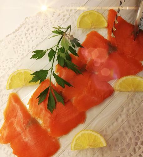 Bed & Breakfast Garni Hotel Belalp