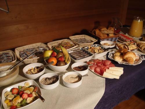 Hotel Garn� Cir