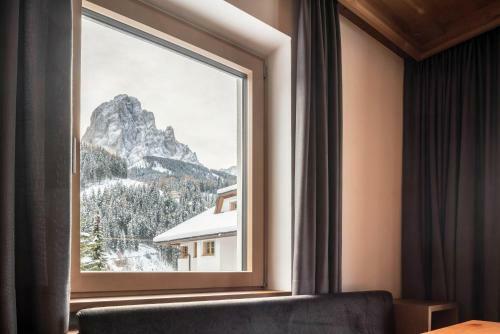 Apartamento La Grambla App Mont Seuc
