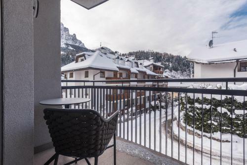 Apartamento La Grambla App Mont Seuc