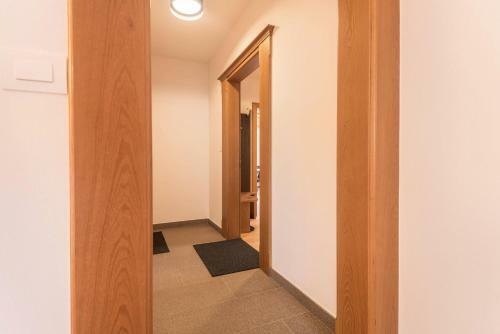 Apartamento La Grambla App Mont Seuc