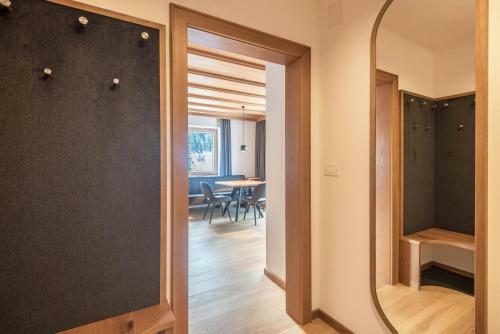 Apartamento La Grambla App Mont Seuc