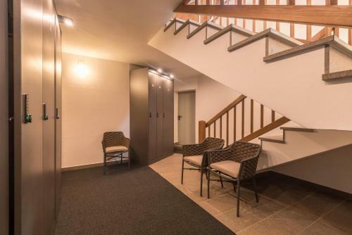 Apartamento La Grambla App Mont Seuc