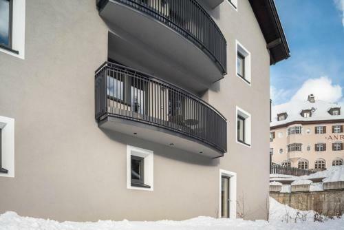 Apartamento La Grambla App Mont Seuc
