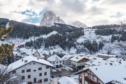 Apartamento La Grambla App Mont Seuc