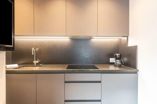 Apartamento La Grambla App Mont Seuc