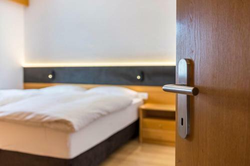 Apartamento La Grambla App Mont Seuc