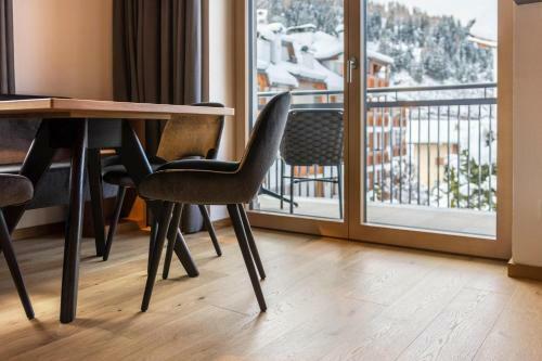Apartamento La Grambla App Mont Seuc