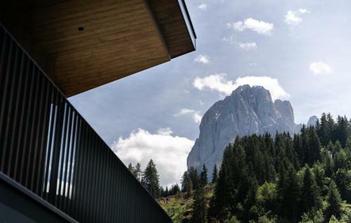 Apartamento Chalet Insignis