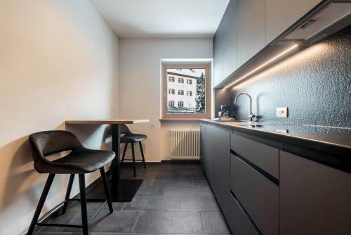 Apartamento La Grambla App Sella 2