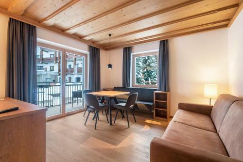 Apartamento La Grambla App Sella