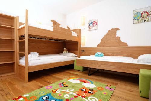 Family Hotel Posta