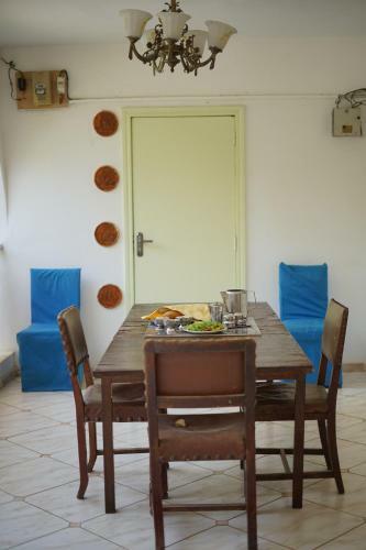 Villa Amarant - Private Garden With Pool Retreat