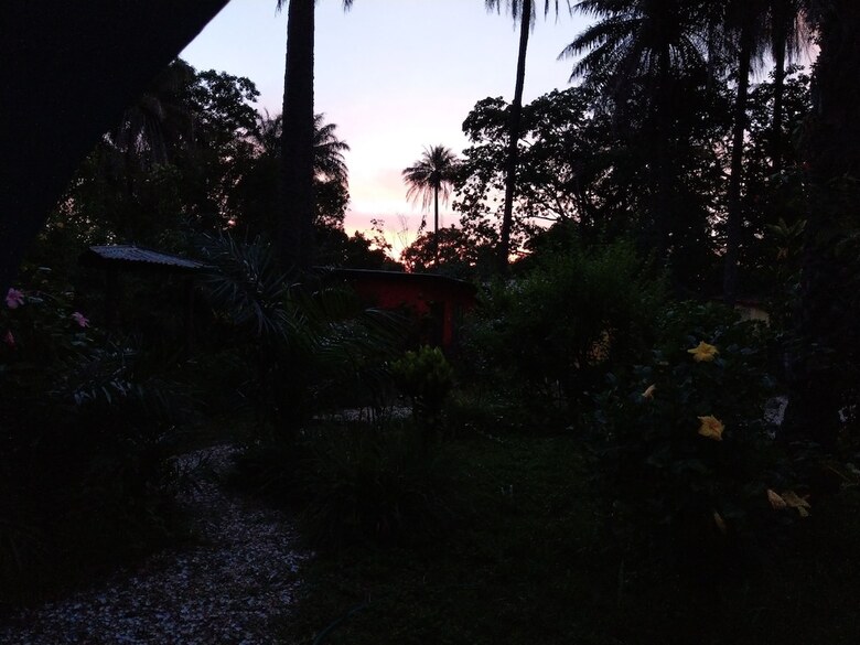 Hotel Arijana - Just Heavenly