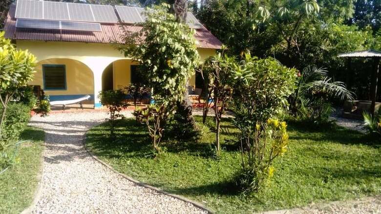 Hotel Arijana - Just Heavenly