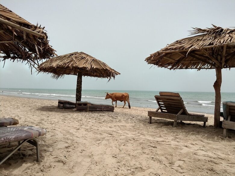 Hotel Arijana - Just Heavenly