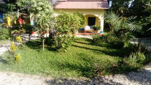 Hotel Arijana - Just Heavenly