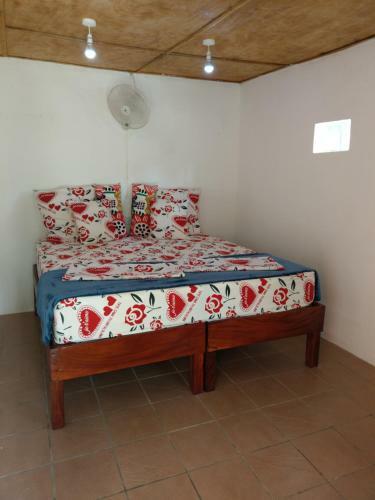 Hotel Arijana - Just Heavenly