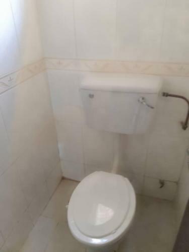 Apartamento Kerr Dandimayo
