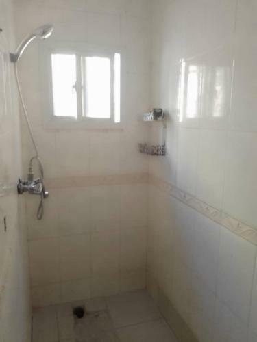 Apartamento Kerr Dandimayo