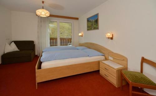 Apartamento Prensanueva