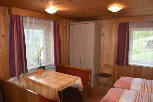 Apartamento Prensanueva