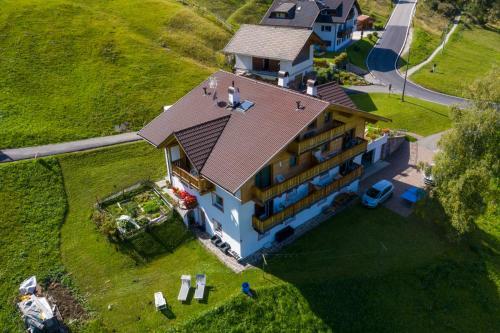 Apartamento Prensanueva