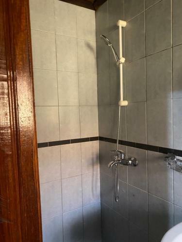 Hostal Sambou?s Apartments