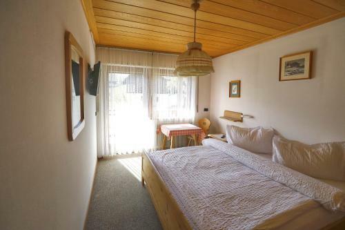 Villa Ula Verda- Apartments Marianna