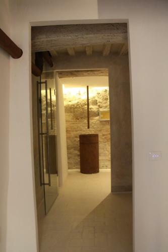 Art Suite Gallery