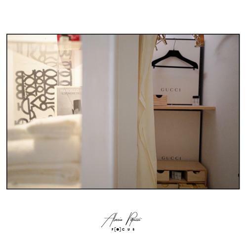 Art Suite Gallery