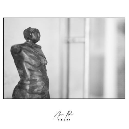 Art Suite Gallery