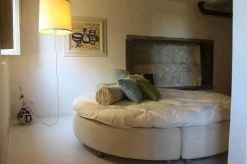 Art Suite Gallery