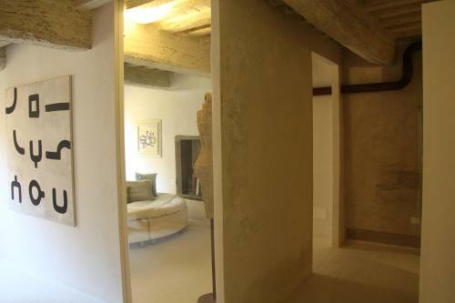 Art Suite Gallery