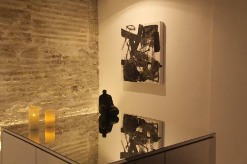 Art Suite Gallery
