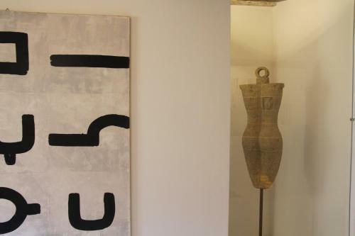 Art Suite Gallery