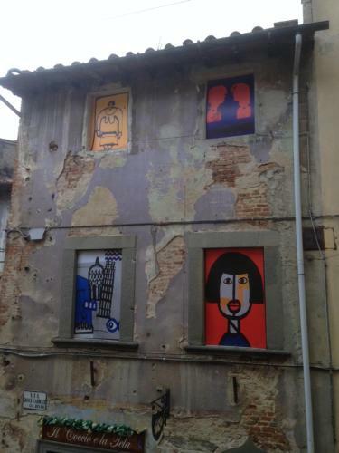 Art Suite Gallery