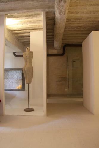 Art Suite Gallery