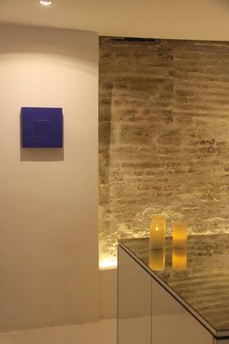 Art Suite Gallery
