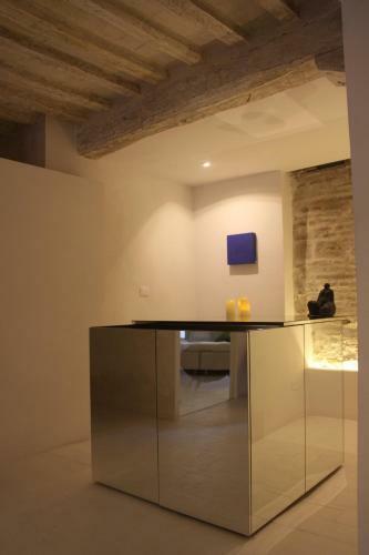 Art Suite Gallery