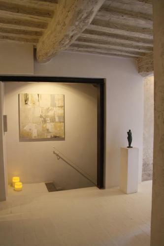 Art Suite Gallery